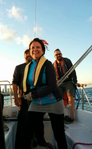 IMG_20150820_193034-2